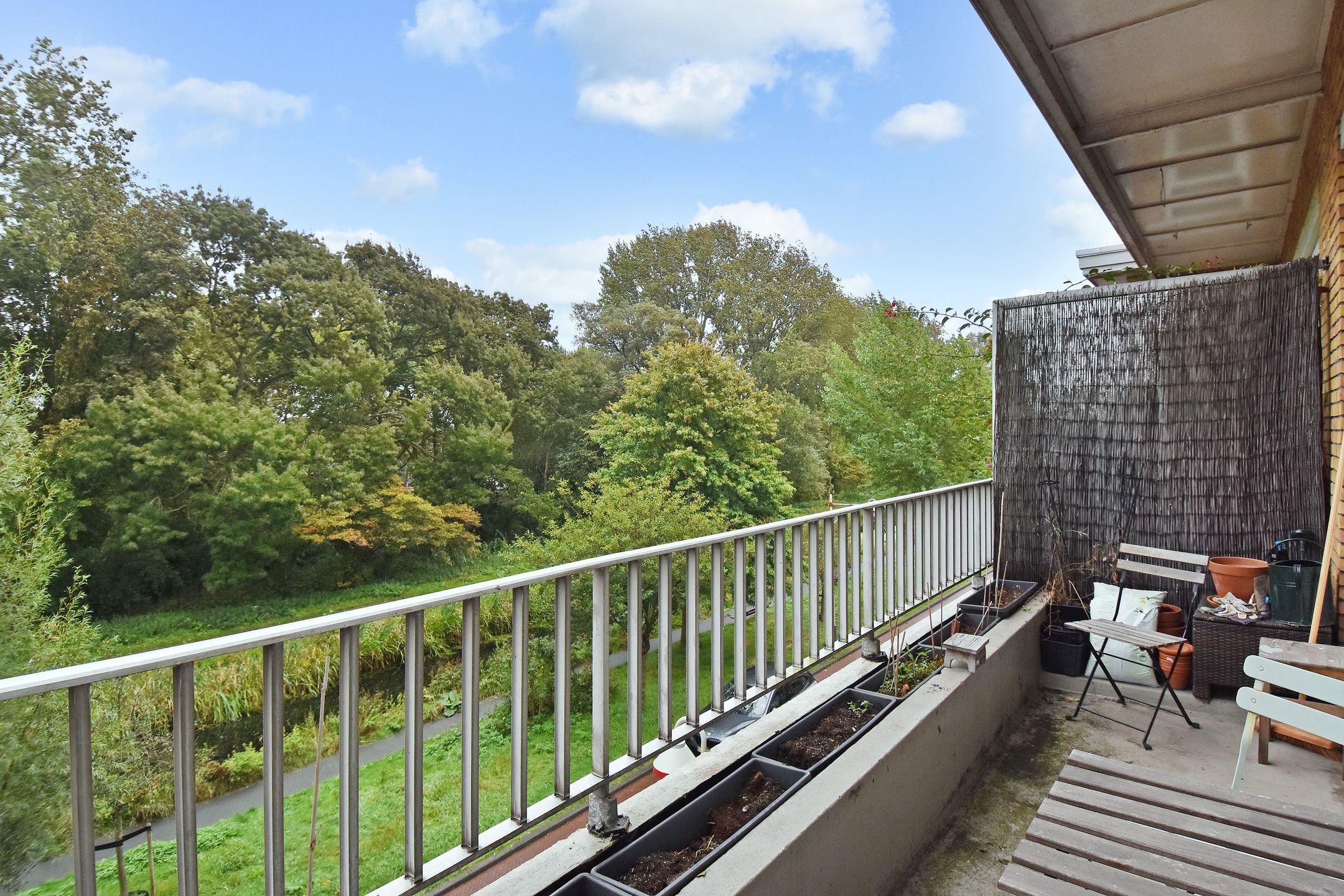 Foto 3 van Carel Reinierszkade 167