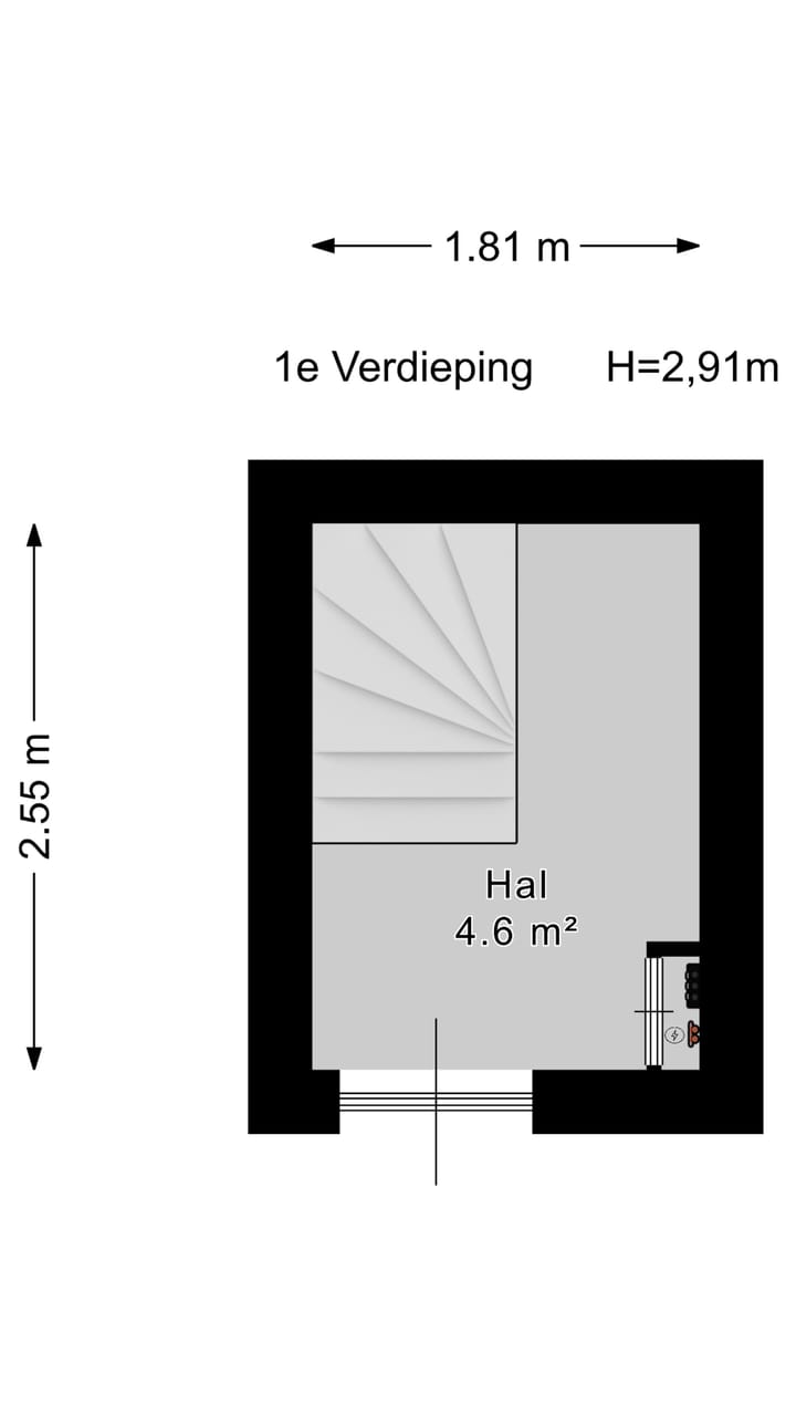 Foto 10 van Carel Reinierszkade 167