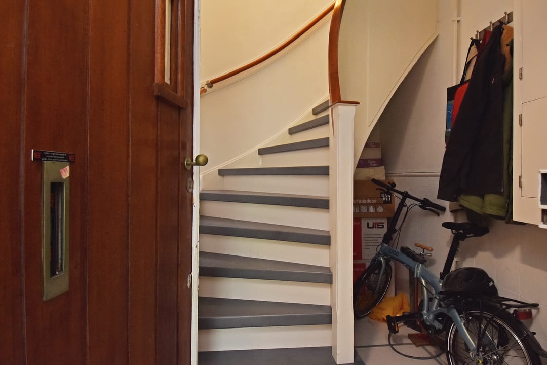 Foto 11 van Carel Reinierszkade 167