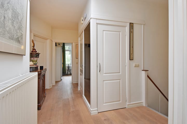 Foto 13 van Carel Reinierszkade 167