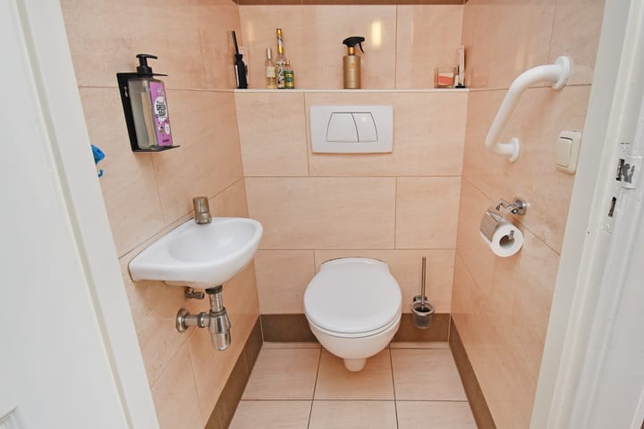 Foto 14 van Carel Reinierszkade 167