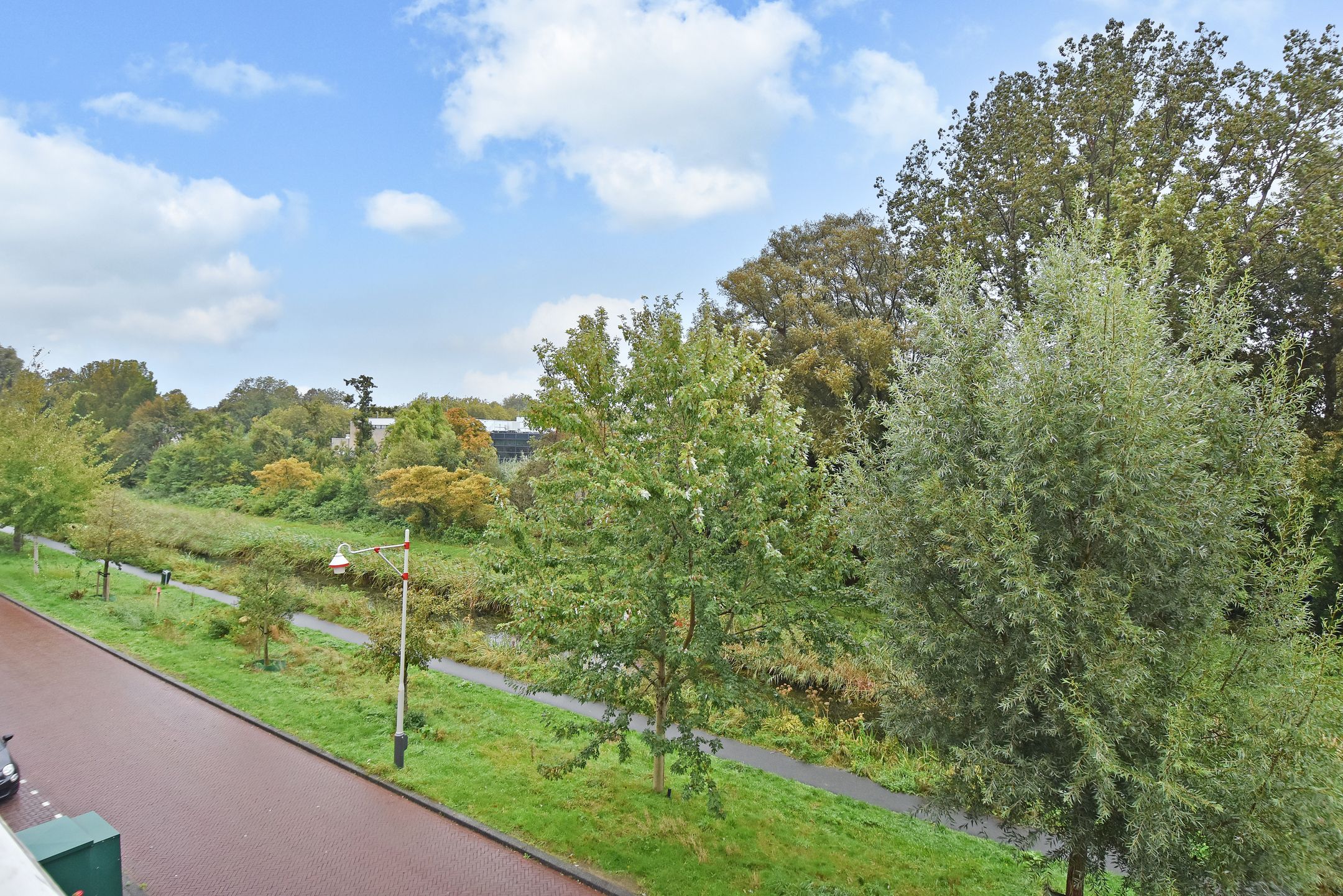 Foto 18 van Carel Reinierszkade 167