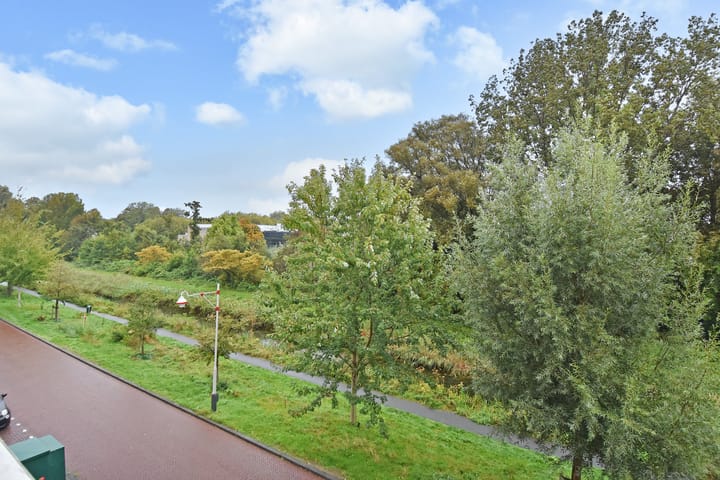 Foto 18 van Carel Reinierszkade 167