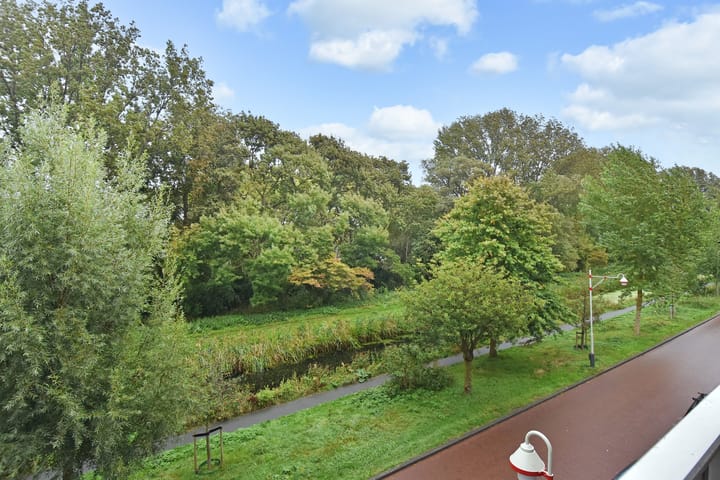 Foto 19 van Carel Reinierszkade 167