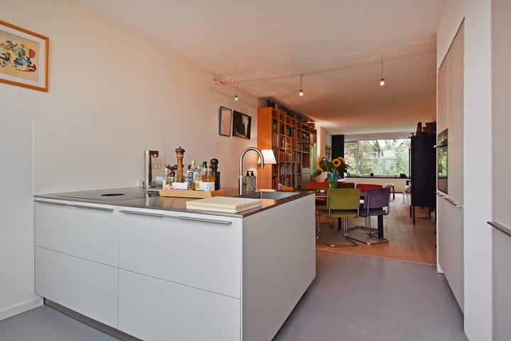 Foto 23 van Carel Reinierszkade 167