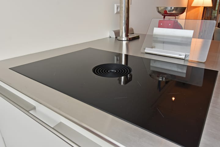 Foto 24 van Carel Reinierszkade 167