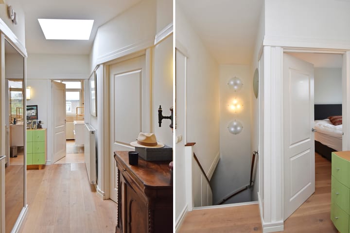 Foto 26 van Carel Reinierszkade 167