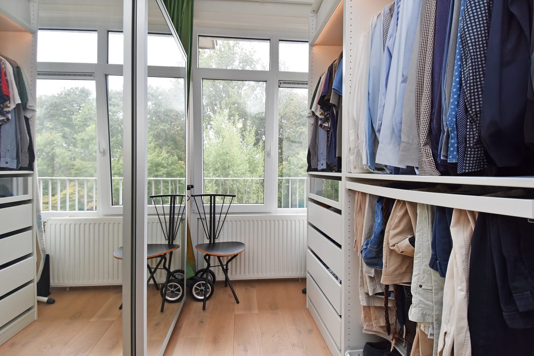 Foto 28 van Carel Reinierszkade 167