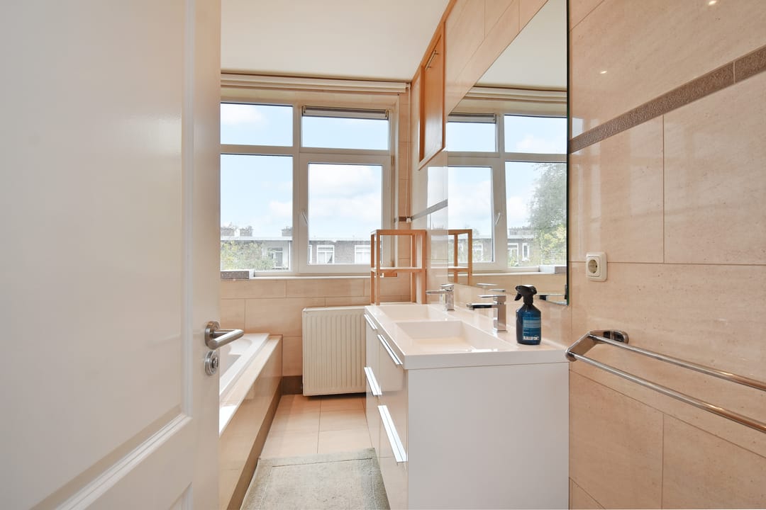 Foto 31 van Carel Reinierszkade 167