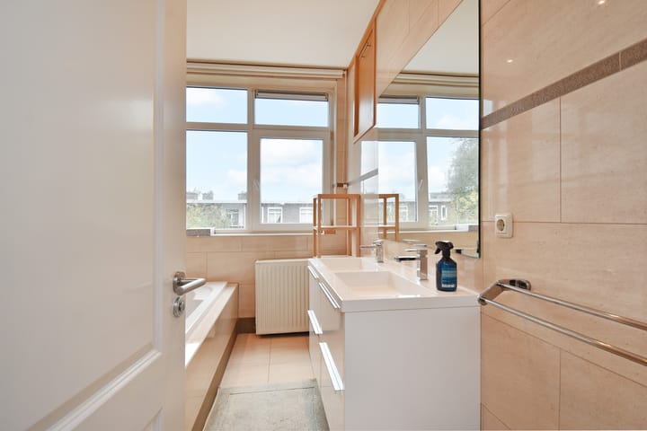 Foto 31 van Carel Reinierszkade 167