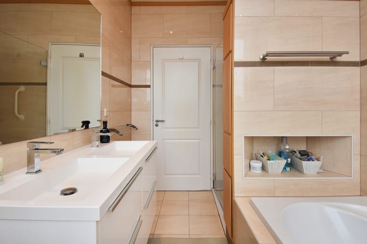 Foto 32 van Carel Reinierszkade 167