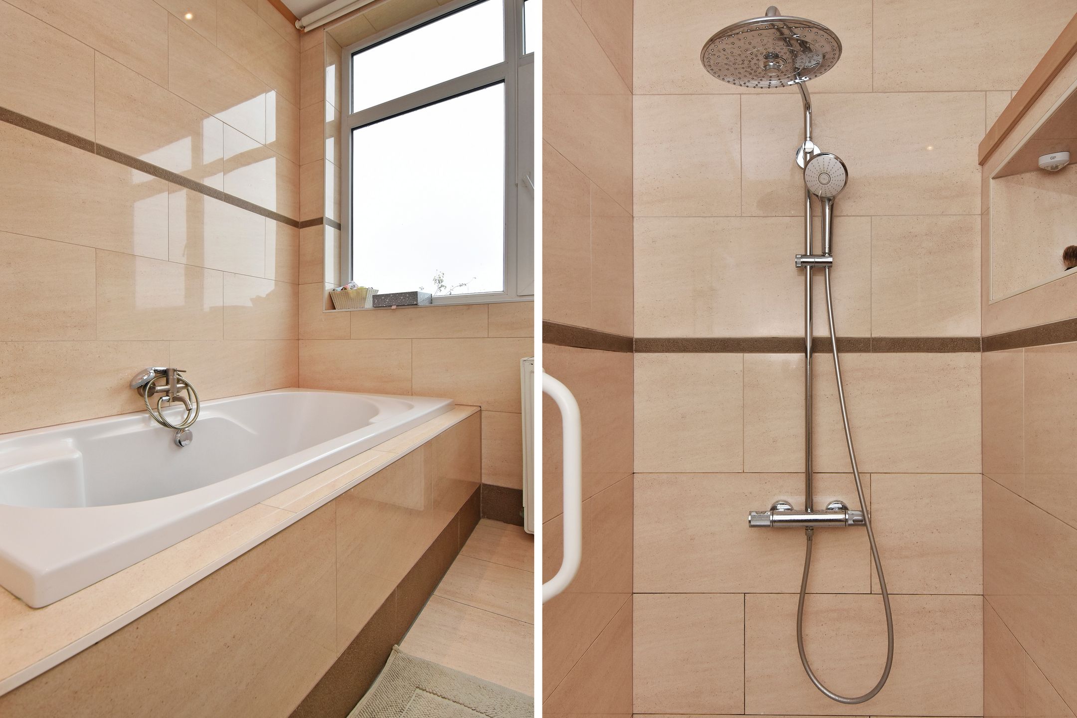 Foto 33 van Carel Reinierszkade 167