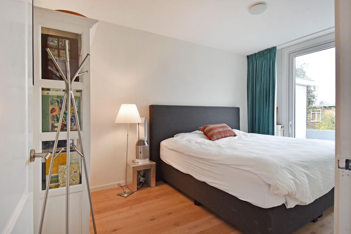 Foto 34 van Carel Reinierszkade 167