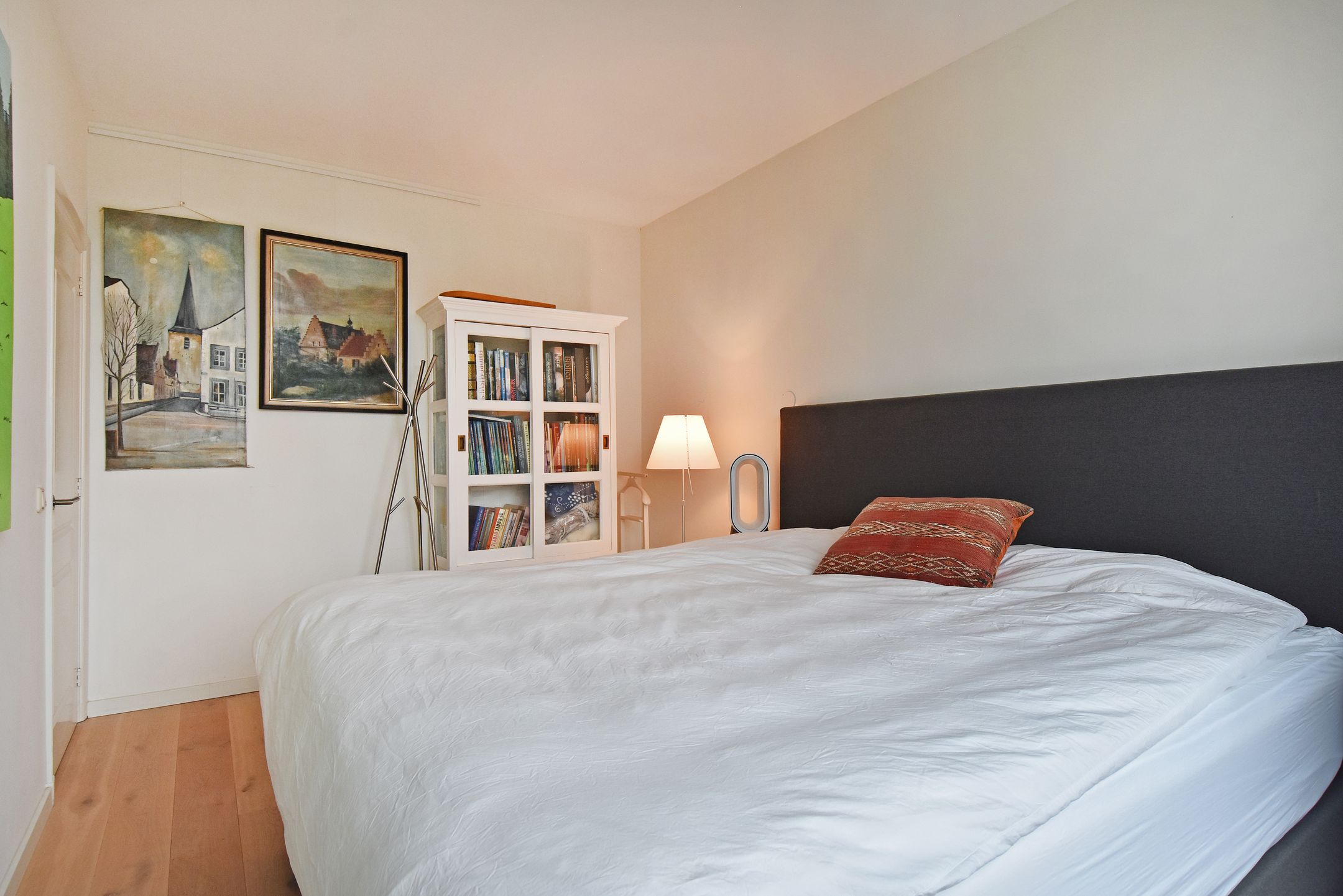 Foto 36 van Carel Reinierszkade 167