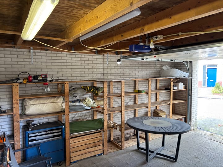 Foto 38 van Cob Balkplein 46