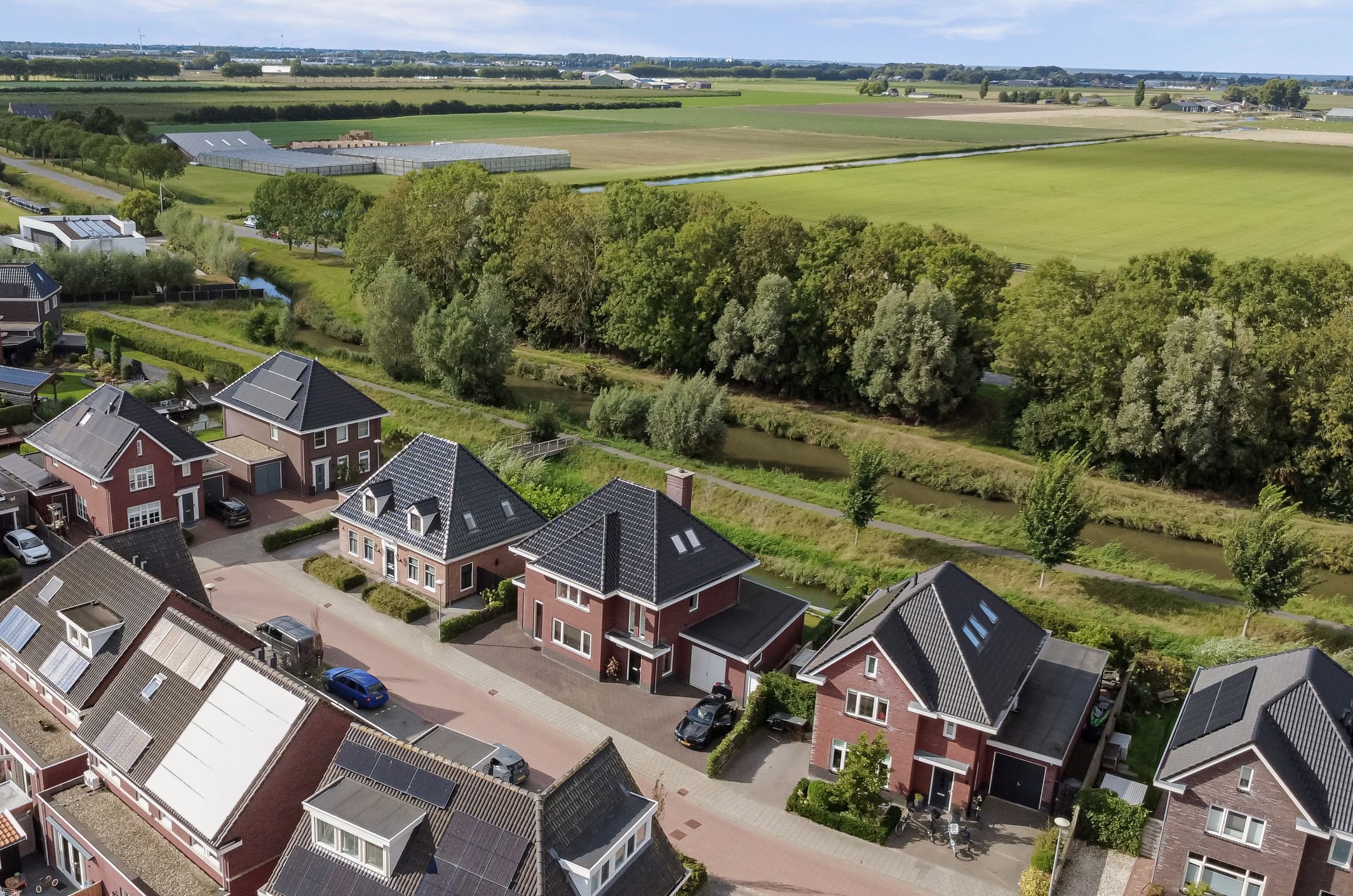 Photo 3 of Katschip 48