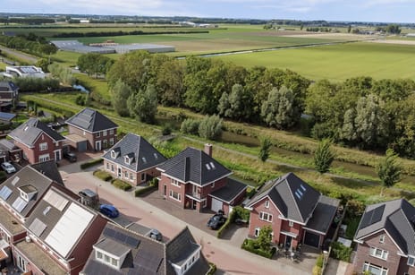 Katschip 48 tertiary image