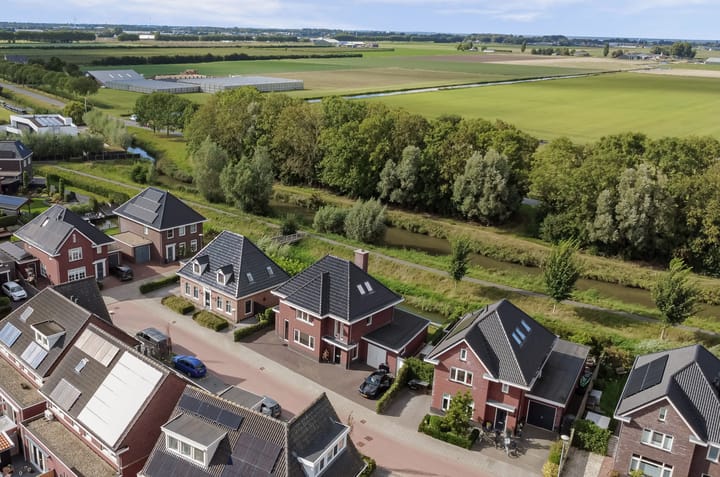 Photo 3 of Katschip 48