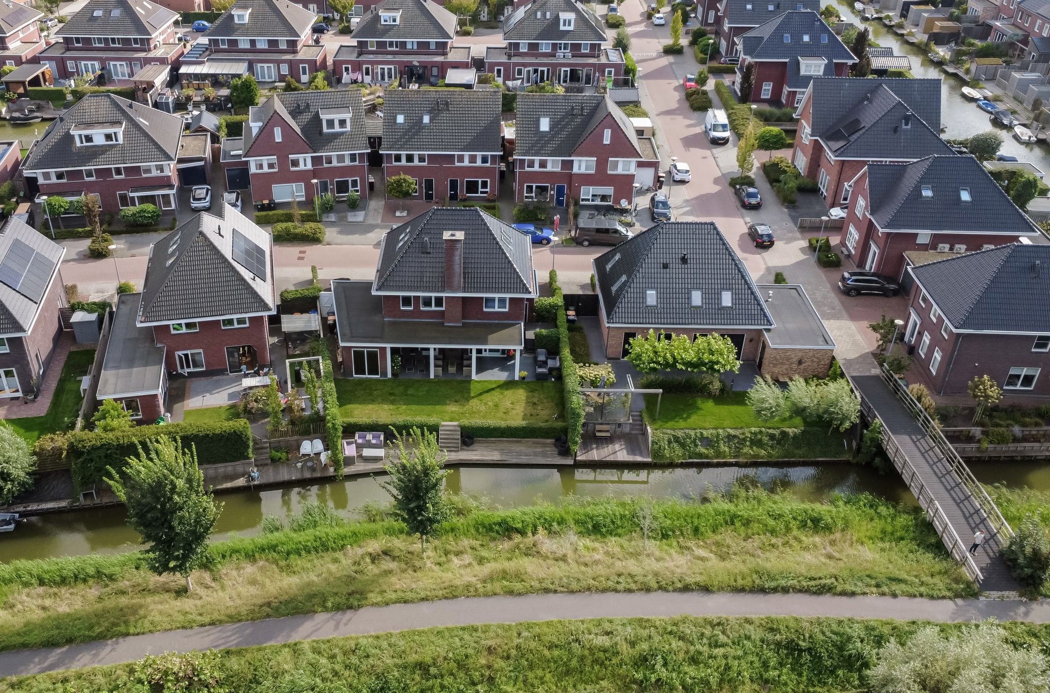 Photo 48 of Katschip 48