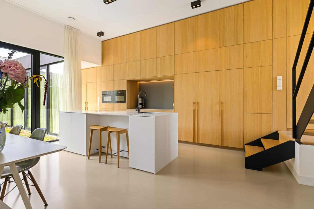 Photo 11 of Quashibastraat 44