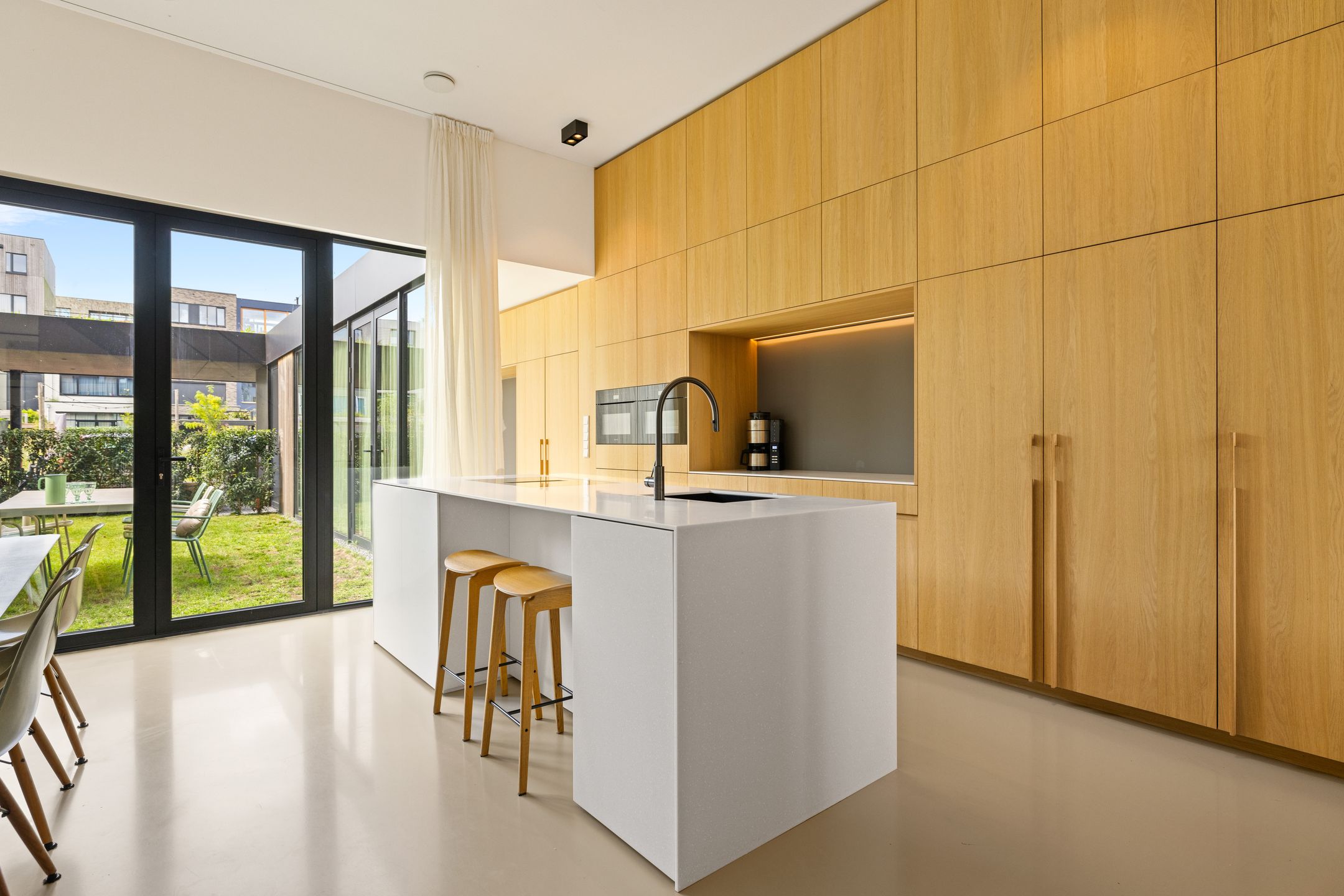 Photo 12 of Quashibastraat 44