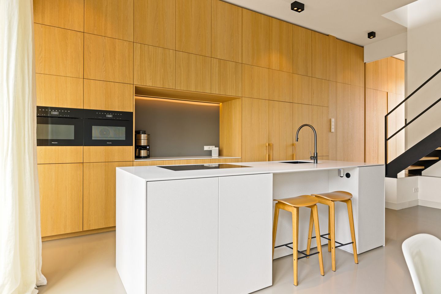 Photo 14 of Quashibastraat 44