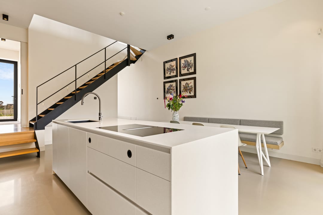 Photo 16 of Quashibastraat 44