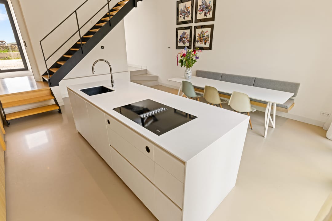 Photo 17 of Quashibastraat 44