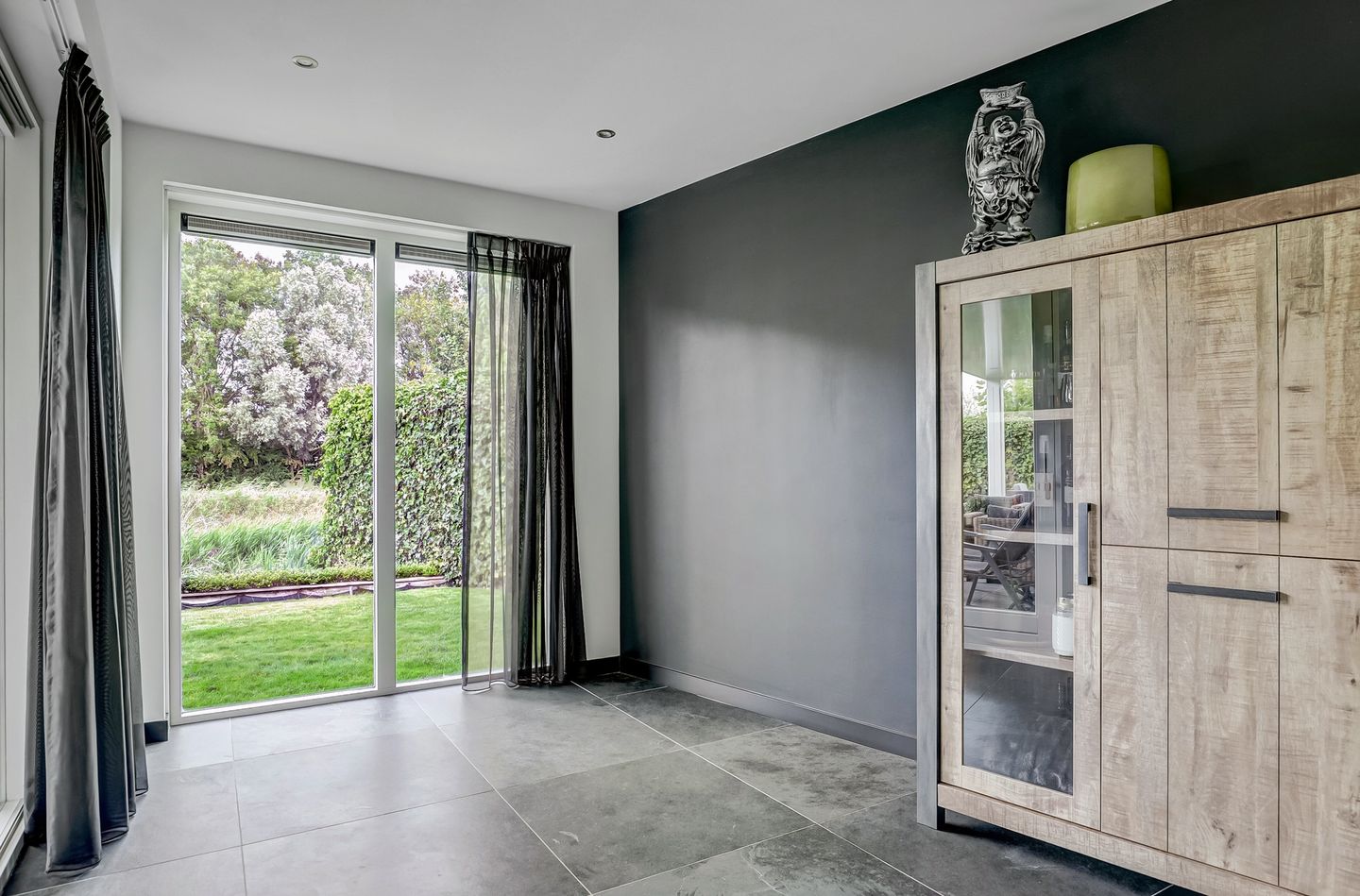 Photo 20 of Katschip 48