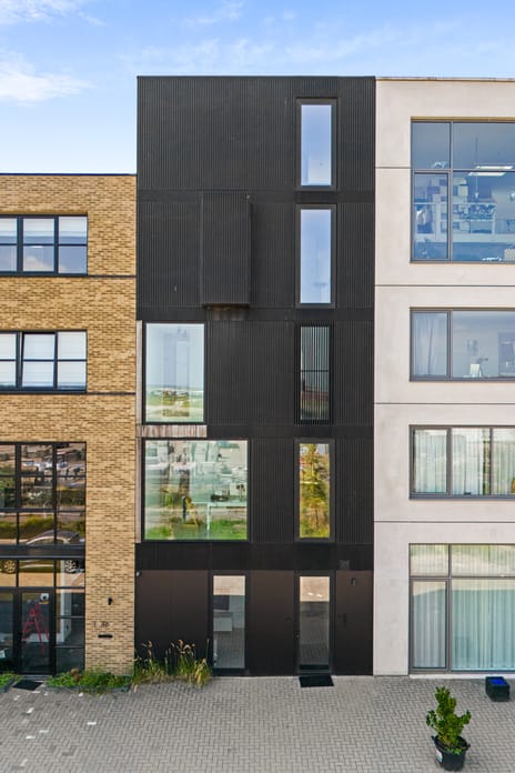 Quashibastraat thumbnail