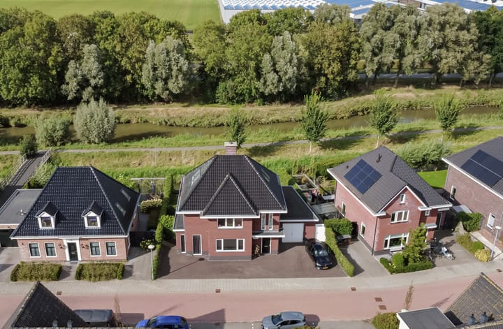 Photo 47 of Katschip 48