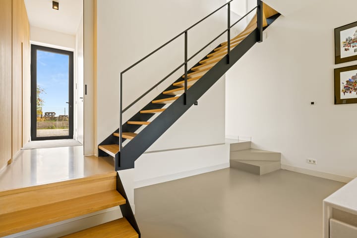 Photo 18 of Quashibastraat 44