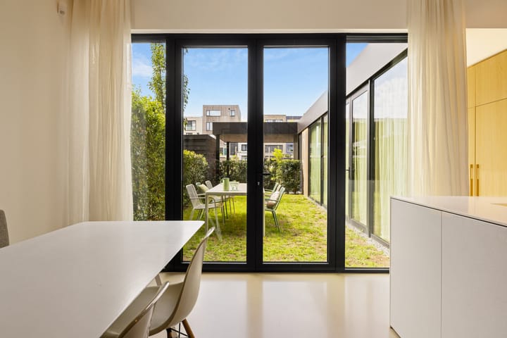 Photo 19 of Quashibastraat 44