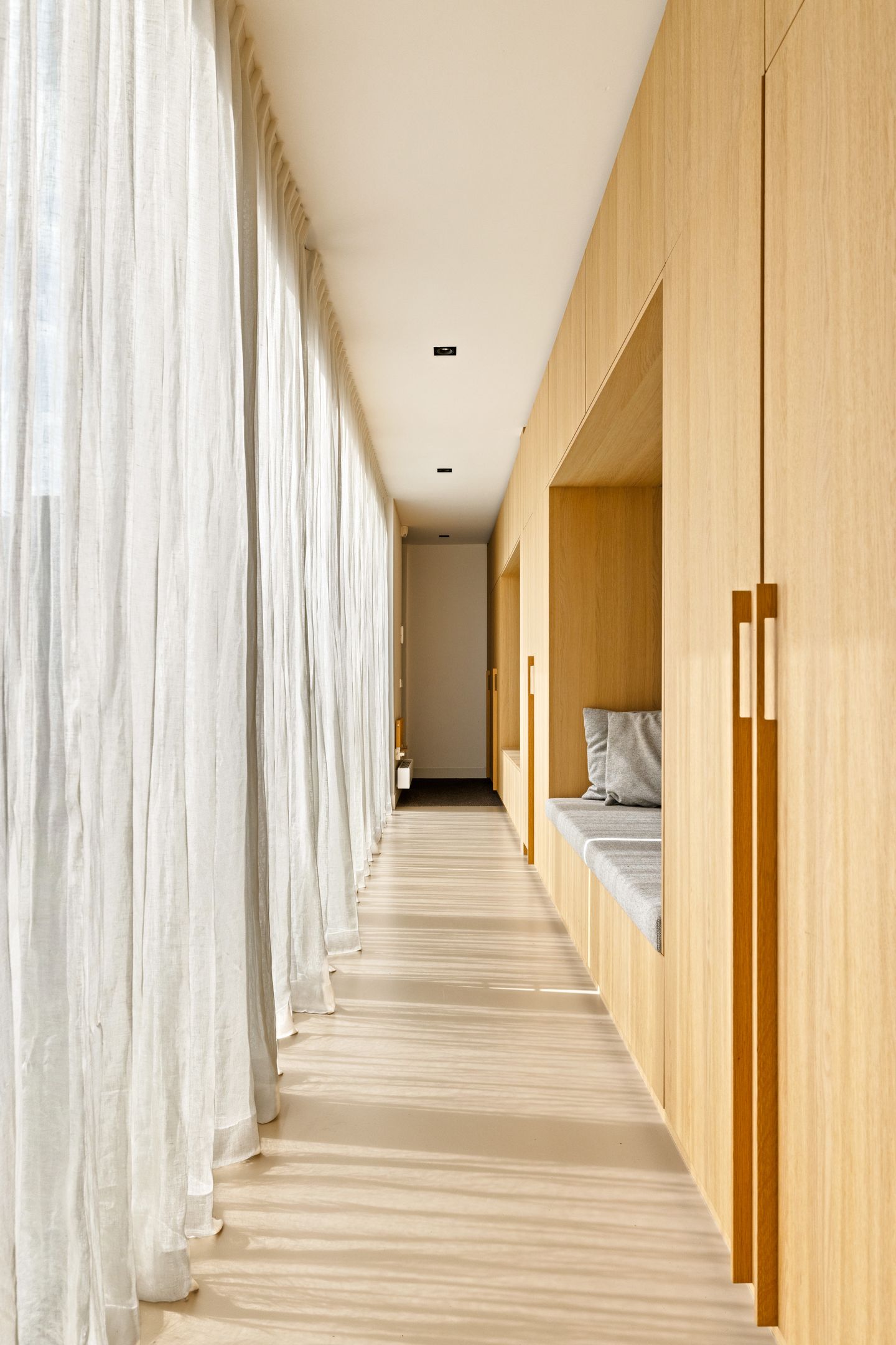 Photo 20 of Quashibastraat 44