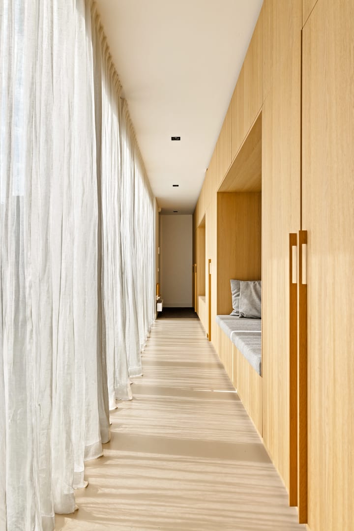 Photo 20 of Quashibastraat 44