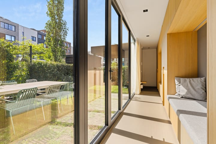 Photo 21 of Quashibastraat 44