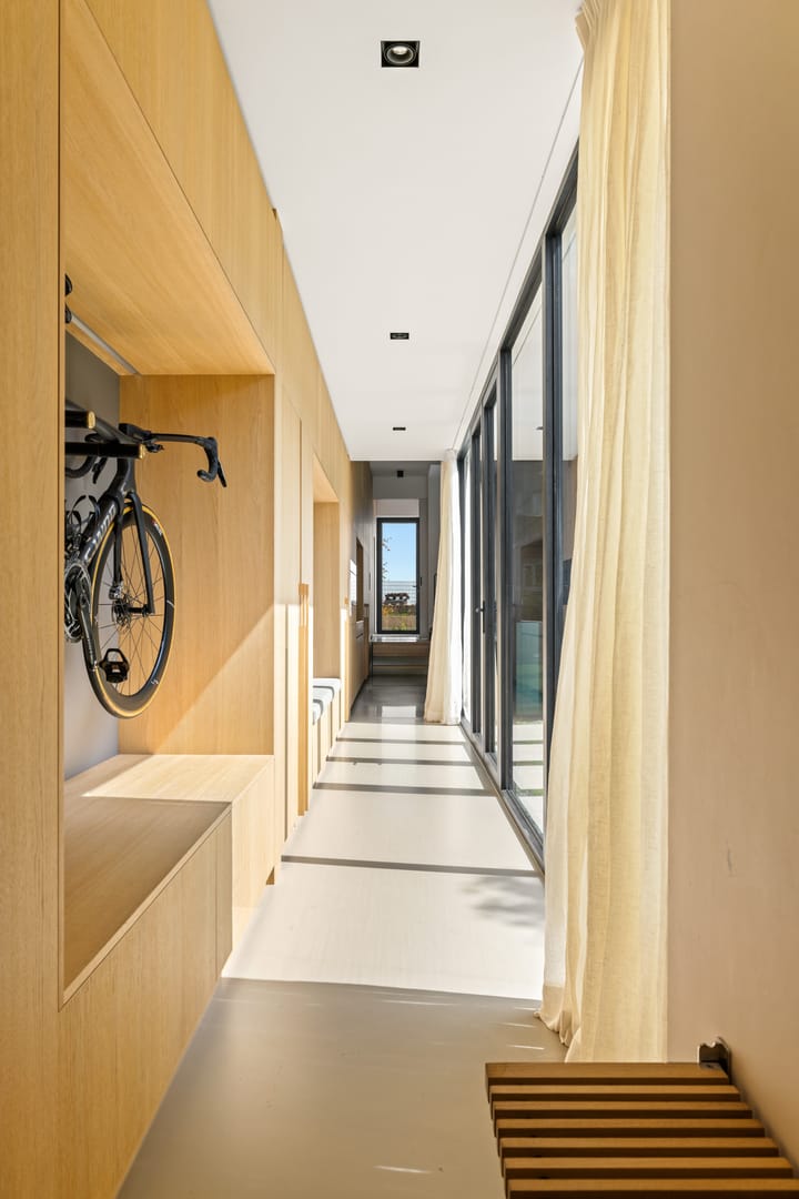 Photo 23 of Quashibastraat 44