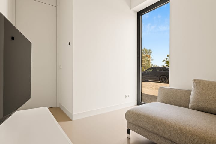 Photo 24 of Quashibastraat 44