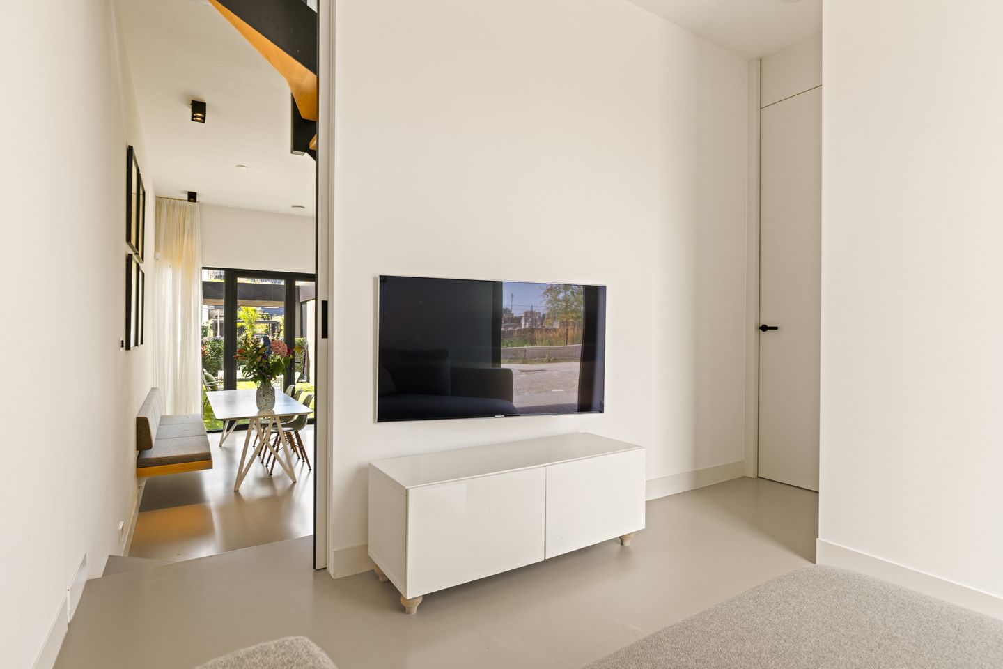 Photo 25 of Quashibastraat 44