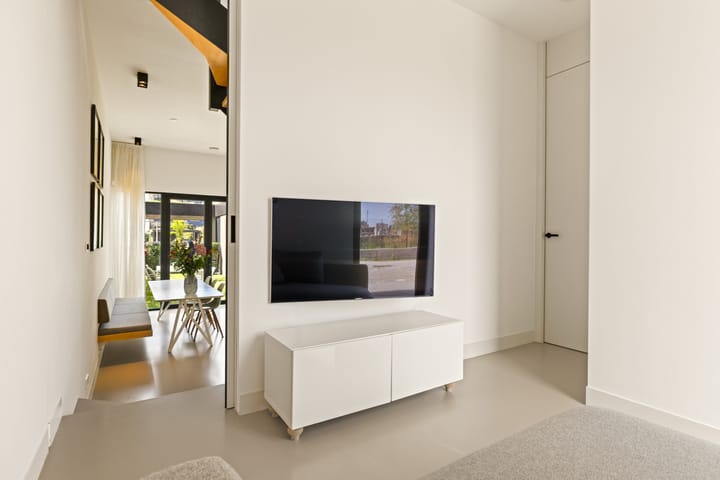 Photo 25 of Quashibastraat 44