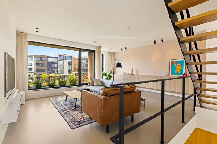 Photo 26 of Quashibastraat 44