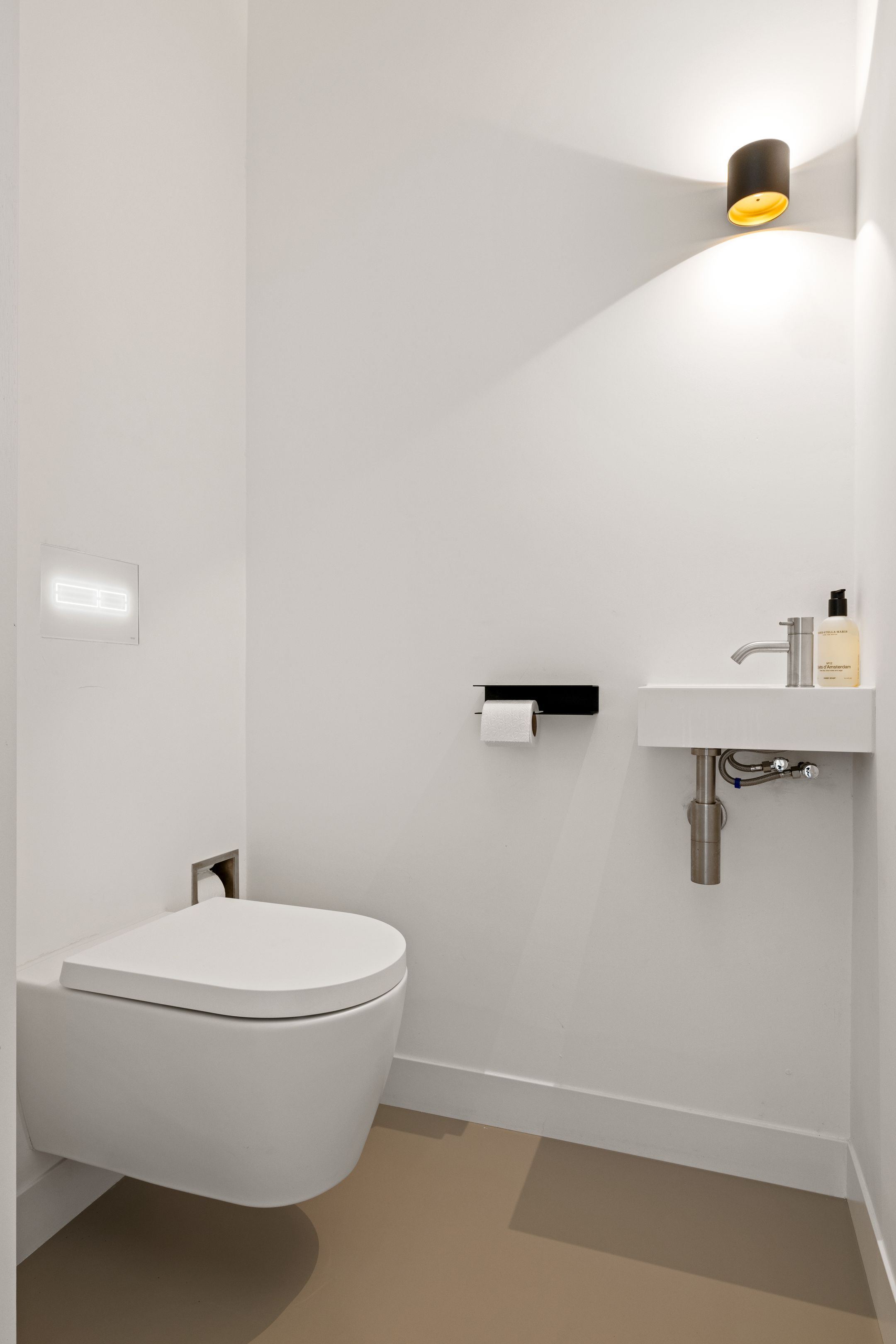 Photo 27 of Quashibastraat 44