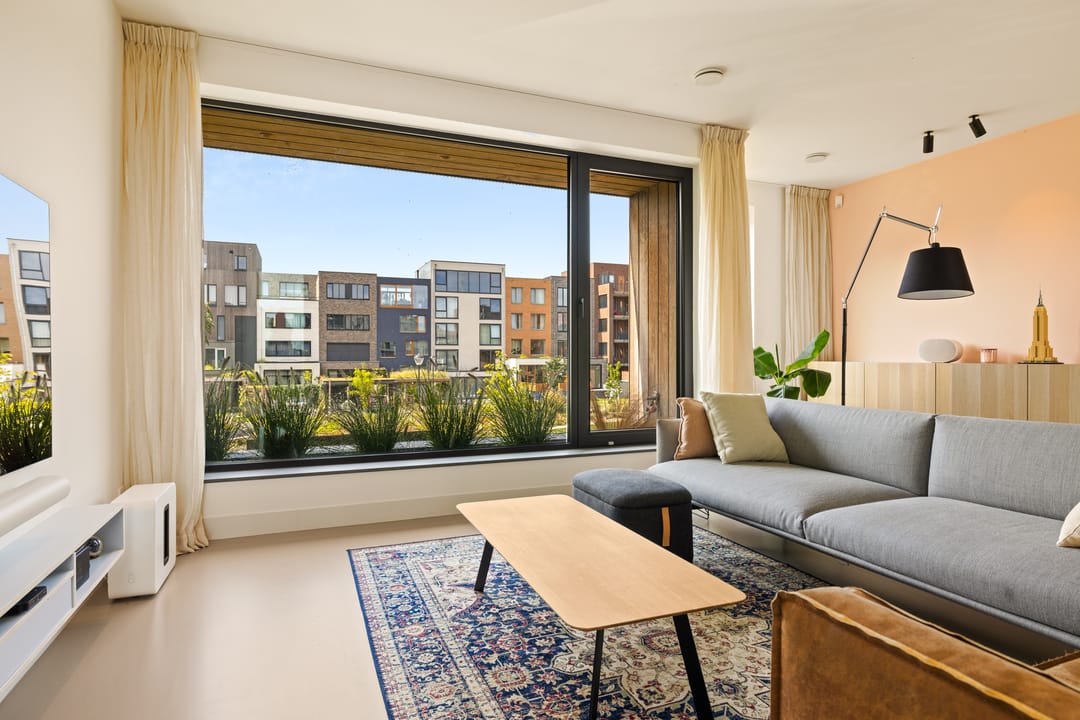 Photo 28 of Quashibastraat 44