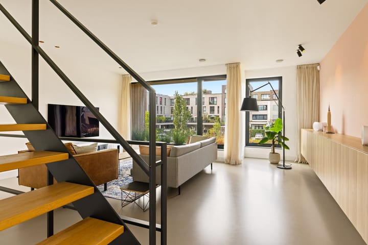 Photo 29 of Quashibastraat 44