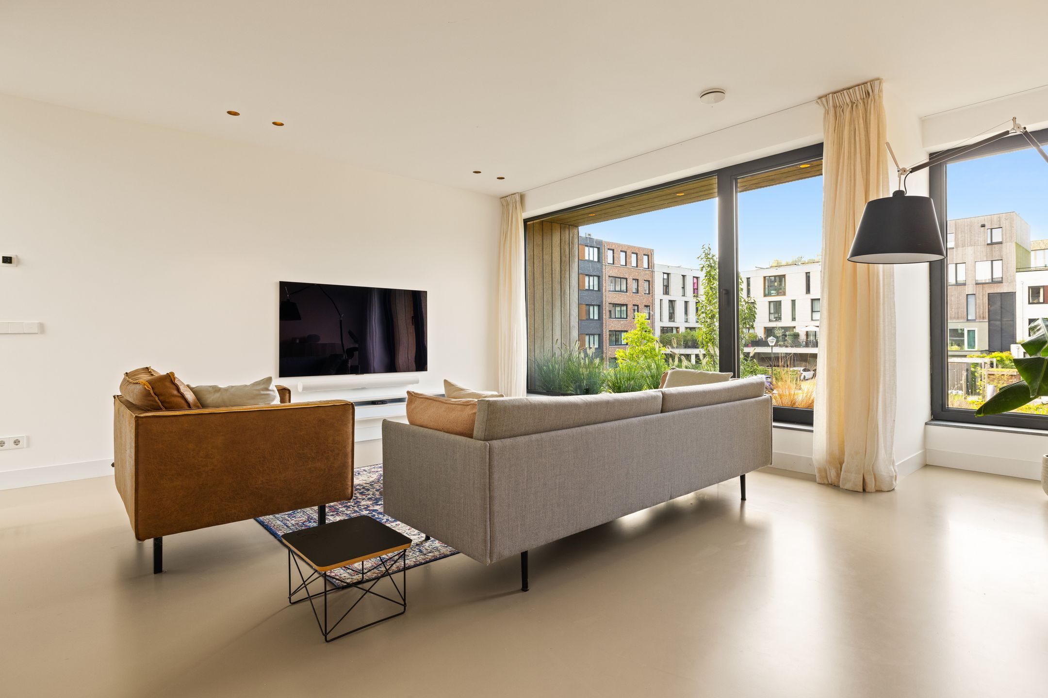 Photo 30 of Quashibastraat 44