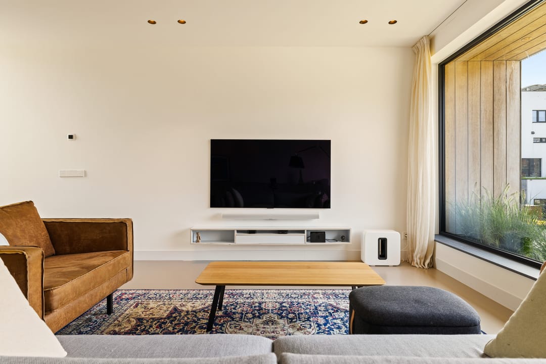 Photo 31 of Quashibastraat 44