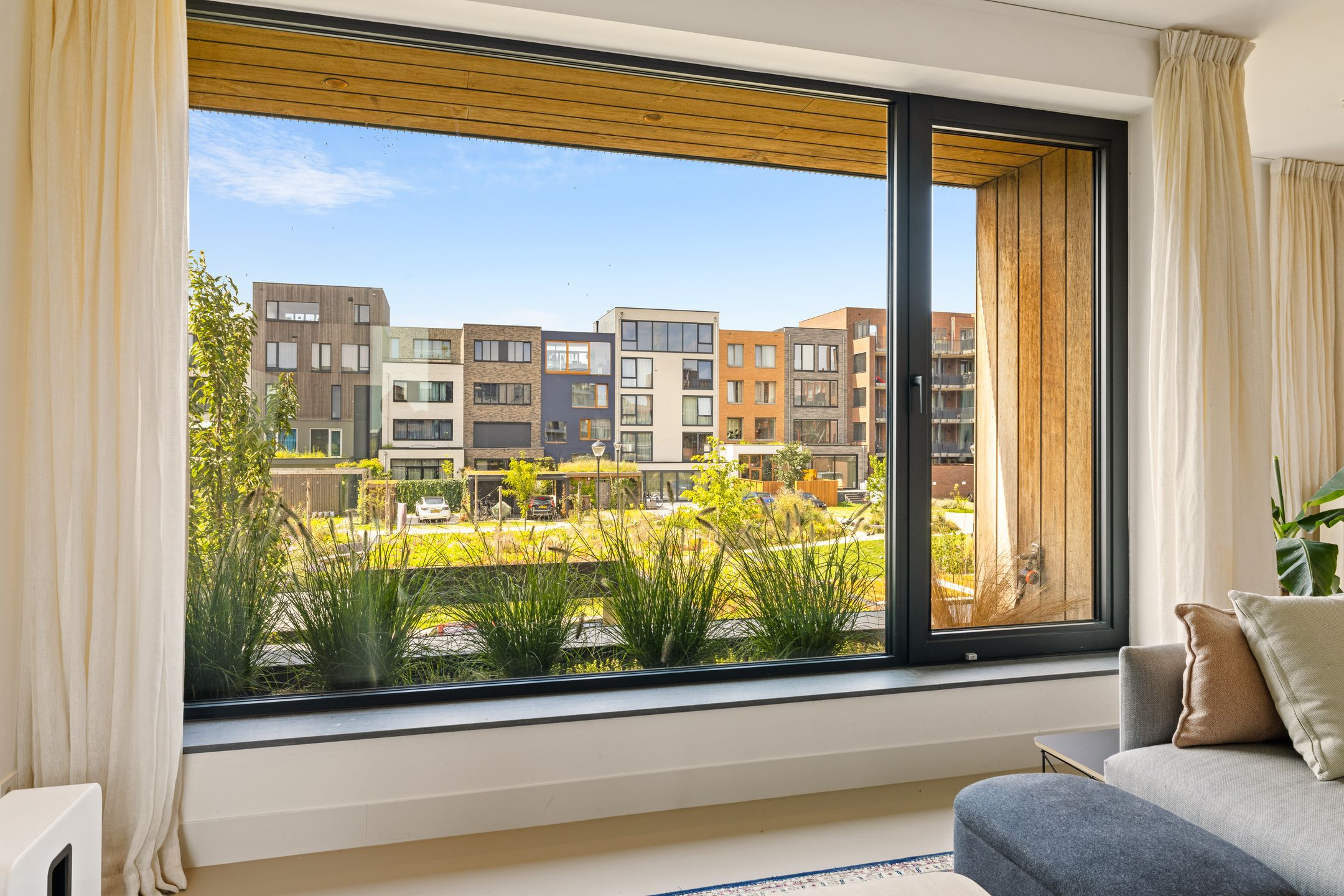 Photo 33 of Quashibastraat 44