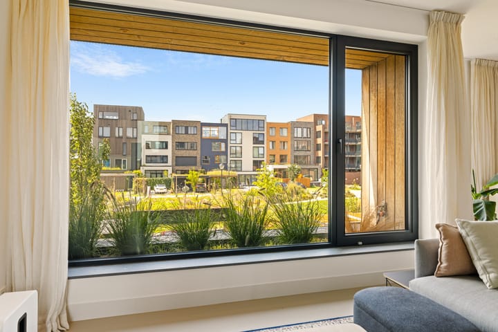 Photo 33 of Quashibastraat 44