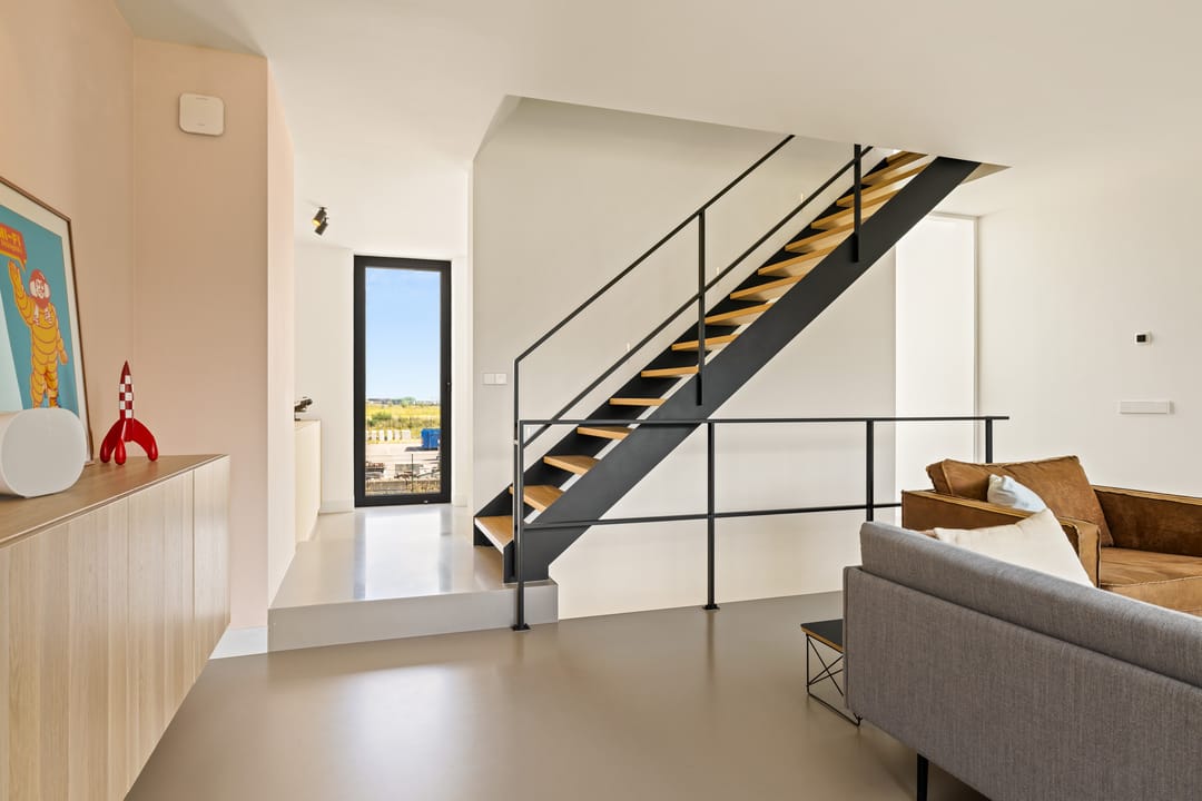 Photo 32 of Quashibastraat 44