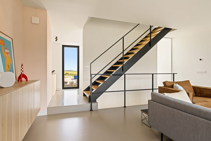 Photo 32 of Quashibastraat 44